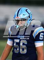 Photo from the gallery "Gar-Field @ Charles J. Colgan"
