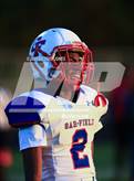 Photo from the gallery "Gar-Field @ Charles J. Colgan"