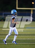 Photo from the gallery "Gar-Field @ Charles J. Colgan"
