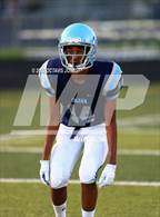 Photo from the gallery "Gar-Field @ Charles J. Colgan"