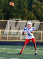Photo from the gallery "Gar-Field @ Charles J. Colgan"