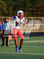 Photo from the gallery "Gar-Field @ Charles J. Colgan"
