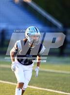 Photo from the gallery "Gar-Field @ Charles J. Colgan"
