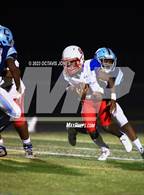 Photo from the gallery "Gar-Field @ Charles J. Colgan"