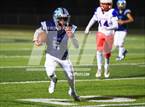 Photo from the gallery "Gar-Field @ Charles J. Colgan"