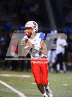 Photo from the gallery "Gar-Field @ Charles J. Colgan"