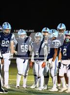 Photo from the gallery "Gar-Field @ Charles J. Colgan"