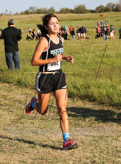 Thumbnail 2 in TAPPS 4A State Championships photogallery.