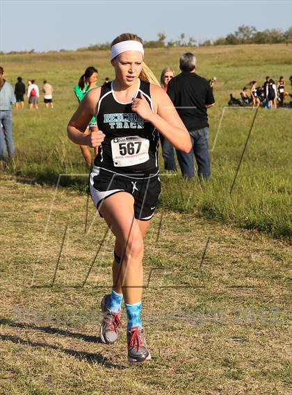 Thumbnail 1 in TAPPS 4A State Championships photogallery.