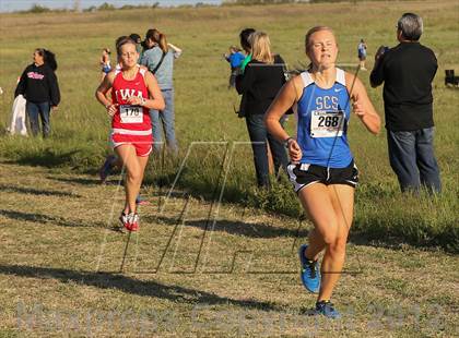 Thumbnail 1 in TAPPS 4A State Championships photogallery.
