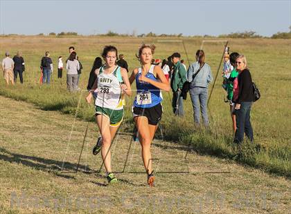 Thumbnail 3 in TAPPS 4A State Championships photogallery.