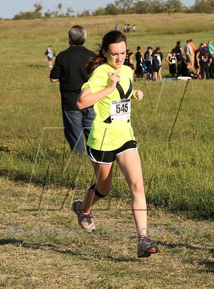 Thumbnail 1 in TAPPS 4A State Championships photogallery.