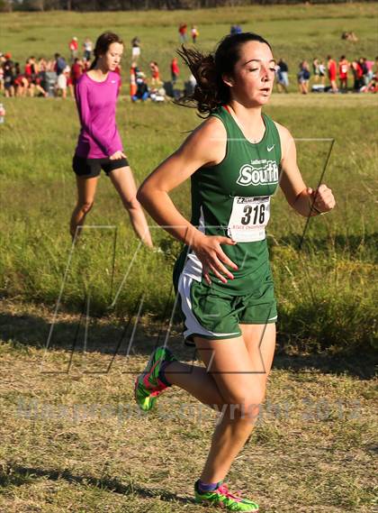 Thumbnail 3 in TAPPS 4A State Championships photogallery.