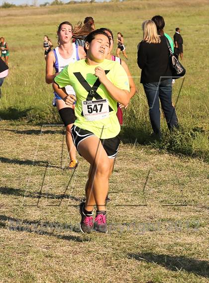 Thumbnail 2 in TAPPS 4A State Championships photogallery.