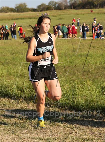 Thumbnail 1 in TAPPS 4A State Championships photogallery.