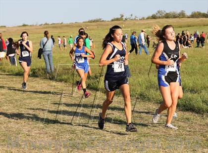 Thumbnail 1 in TAPPS 4A State Championships photogallery.