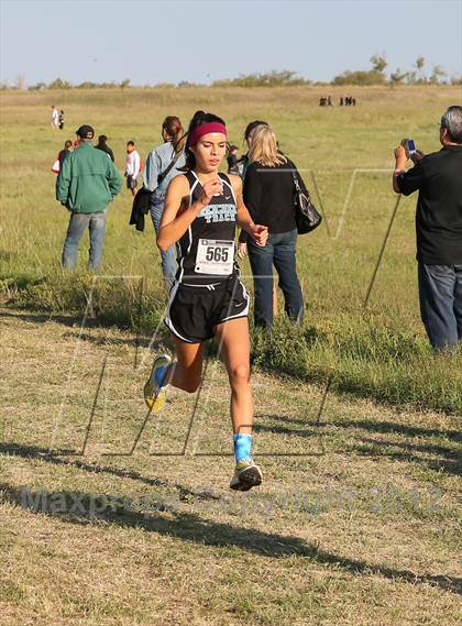 Thumbnail 2 in TAPPS 4A State Championships photogallery.
