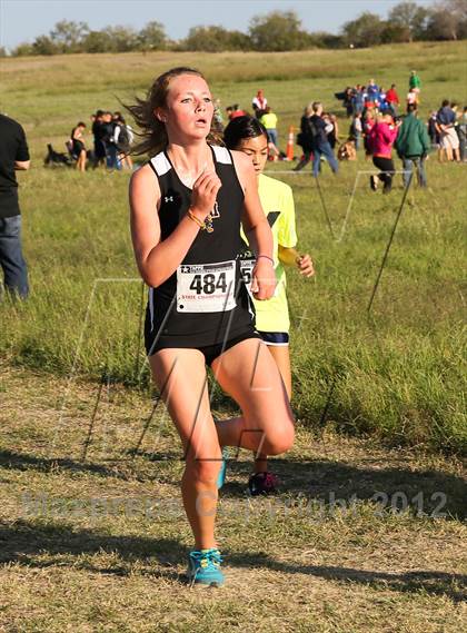 Thumbnail 1 in TAPPS 4A State Championships photogallery.