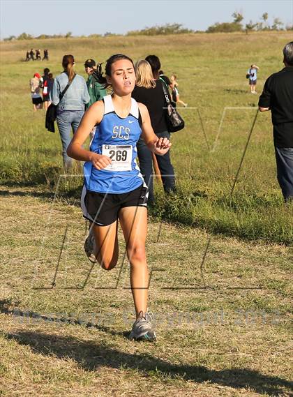 Thumbnail 2 in TAPPS 4A State Championships photogallery.