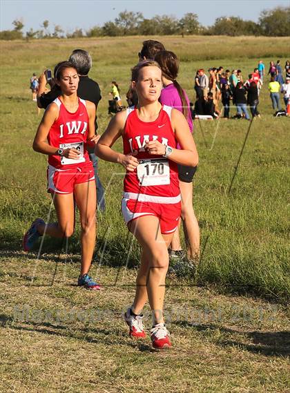 Thumbnail 3 in TAPPS 4A State Championships photogallery.