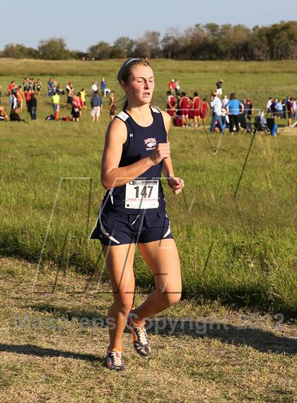 Thumbnail 2 in TAPPS 4A State Championships photogallery.