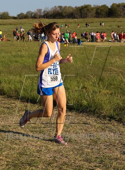 Thumbnail 2 in TAPPS 4A State Championships photogallery.