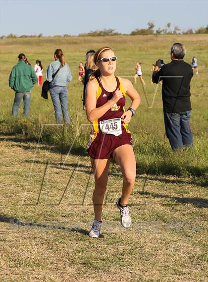 Thumbnail 2 in TAPPS 4A State Championships photogallery.
