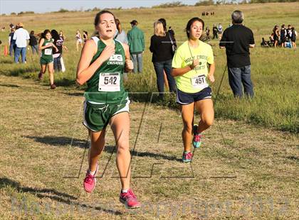 Thumbnail 1 in TAPPS 4A State Championships photogallery.