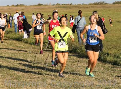Thumbnail 2 in TAPPS 4A State Championships photogallery.