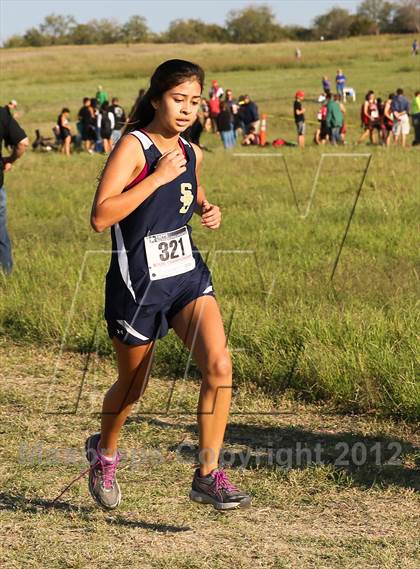 Thumbnail 3 in TAPPS 4A State Championships photogallery.