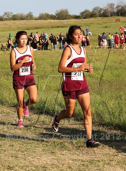 Thumbnail 1 in TAPPS 4A State Championships photogallery.