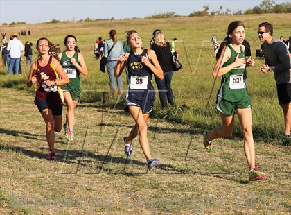 Thumbnail 2 in TAPPS 4A State Championships photogallery.