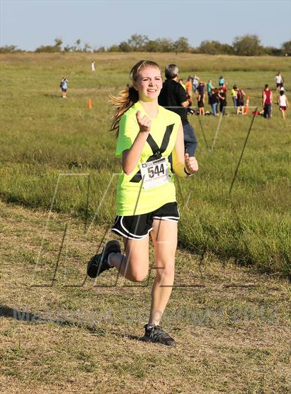 Thumbnail 3 in TAPPS 4A State Championships photogallery.
