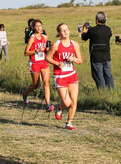 Thumbnail 2 in TAPPS 4A State Championships photogallery.