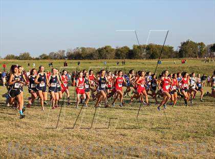 Thumbnail 3 in TAPPS 4A State Championships photogallery.