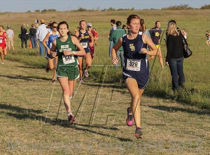 Thumbnail 1 in TAPPS 4A State Championships photogallery.