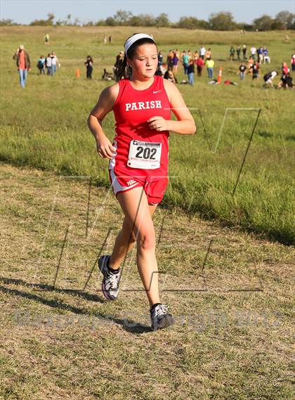 Thumbnail 2 in TAPPS 4A State Championships photogallery.