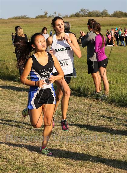 Thumbnail 3 in TAPPS 4A State Championships photogallery.
