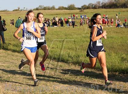 Thumbnail 2 in TAPPS 4A State Championships photogallery.