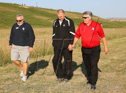Thumbnail 1 in TAPPS 4A State Championships photogallery.