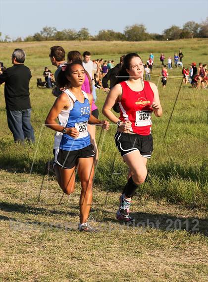 Thumbnail 1 in TAPPS 4A State Championships photogallery.