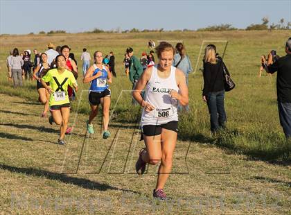 Thumbnail 1 in TAPPS 4A State Championships photogallery.