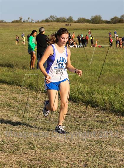Thumbnail 1 in TAPPS 4A State Championships photogallery.