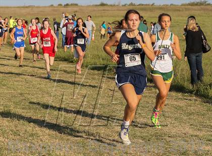 Thumbnail 3 in TAPPS 4A State Championships photogallery.