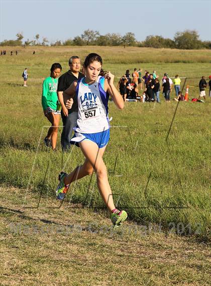 Thumbnail 3 in TAPPS 4A State Championships photogallery.