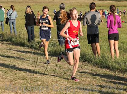 Thumbnail 3 in TAPPS 4A State Championships photogallery.