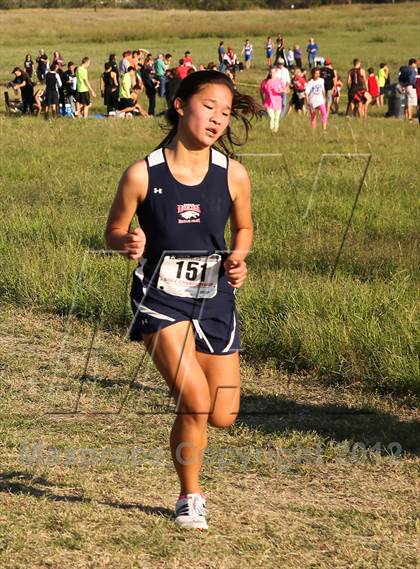 Thumbnail 1 in TAPPS 4A State Championships photogallery.
