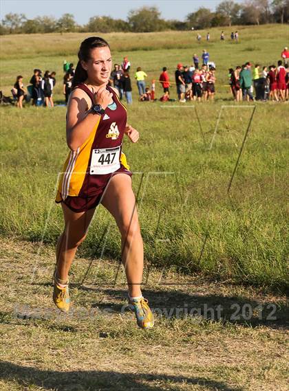 Thumbnail 2 in TAPPS 4A State Championships photogallery.