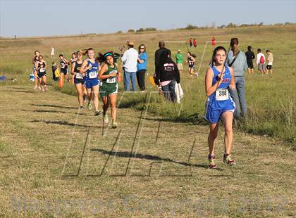 Thumbnail 2 in TAPPS 4A State Championships photogallery.