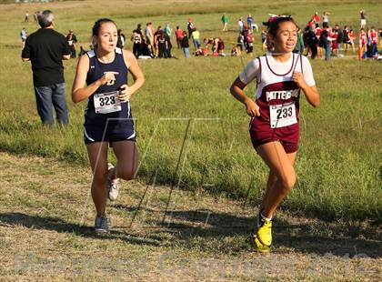 Thumbnail 2 in TAPPS 4A State Championships photogallery.